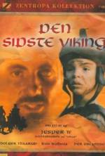 Watch The Last Viking M4ufree