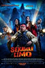 Watch Five Friends M4ufree