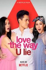 Watch Love the Way U Lie M4ufree