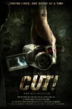 Watch Cut! M4ufree