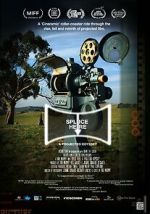 Watch Splice Here: A Projected Odyssey M4ufree