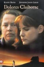 Watch Dolores Claiborne M4ufree