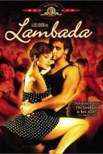 Watch Lambada M4ufree
