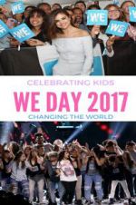 Watch We Day 2017 M4ufree