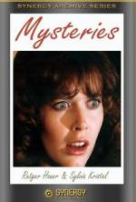 Watch Mysteries M4ufree