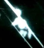 Watch Monkeyshines, No. 3 M4ufree