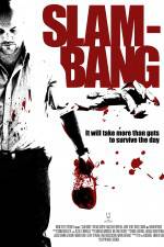 Watch Slam-Bang M4ufree