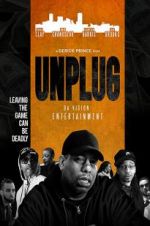 Watch Unplug M4ufree