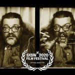 Watch For Madmen Only: The Stories of Del Close M4ufree