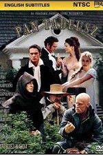 Watch Pan Tadeusz The Last Foray in Lithuania M4ufree