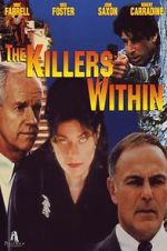 Watch The Killers Within M4ufree
