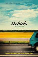 Watch Tschick M4ufree