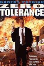 Watch Zero Tolerance M4ufree