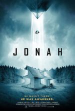 Watch Jonah M4ufree