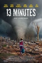 Watch 13 Minutes M4ufree