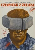 Watch Man of Iron M4ufree