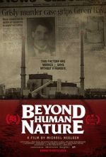 Watch Beyond Human Nature M4ufree