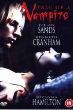 Watch Tale of a Vampire M4ufree