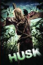 Watch Husk M4ufree