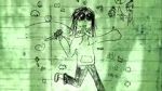 Watch Slender Man Stabbing: The Untold Story M4ufree