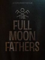 Watch The Full Moon Fathers M4ufree
