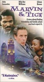 Watch Marvin & Tige M4ufree