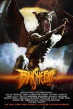 Watch Banshee!!! M4ufree
