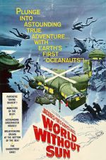 Watch World Without Sun M4ufree