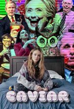 Watch Caviar M4ufree