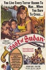 Watch East of Sudan M4ufree