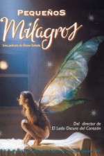 Watch Little Miracles M4ufree