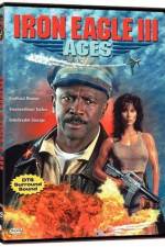 Watch Aces Iron Eagle III M4ufree