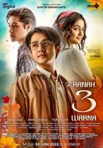 Watch Ranah 3 Warna M4ufree