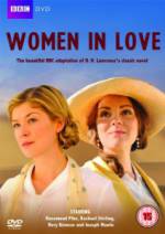 Watch Women in Love M4ufree