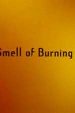 Watch The Smell of Burning Ants M4ufree