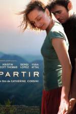 Watch Partir M4ufree