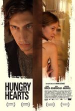 Watch Hungry Hearts M4ufree
