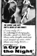 Watch A Cry in the Night M4ufree