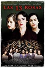 Watch 13 Roses M4ufree