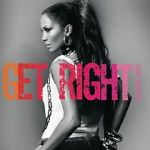 Watch Jennifer Lopez: Get Right M4ufree