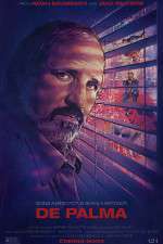 Watch De Palma M4ufree
