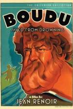 Watch Boudu Saved from Drowning M4ufree