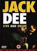 Watch Jack Dee: Live in London M4ufree