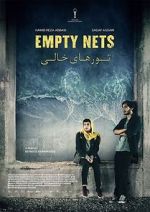 Watch Empty Nets M4ufree