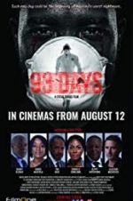 Watch 93 Days M4ufree
