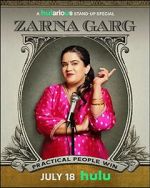 Watch Zarna Garg: Practical People Win. (TV Special 2025) M4ufree