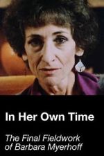 Watch In Her Own Time M4ufree