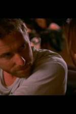 Watch Whatever We Do M4ufree