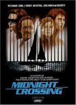 Watch Midnight Crossing M4ufree