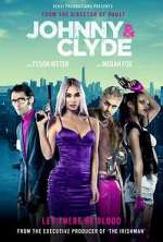 Watch Johnny & Clyde M4ufree